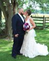 W16JenTJ0276bc 8x10
